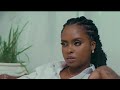 Nasara Dany Nanone Ft Ariel Wayz Official Video