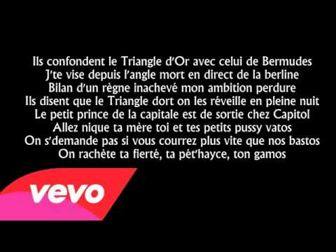 download lagu mp3 mp4 Pyramide Hayce, download lagu Pyramide Hayce gratis, unduh video klip Pyramide Hayce