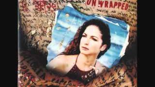 Gloria Estefan & Miami Sound Machine - Can't Stay Away From You