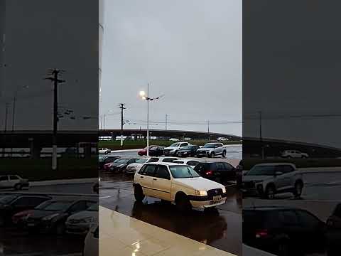 loja Havan em Anápolis Goiás do lado da BR