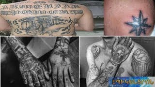 Քանի՞ «օրենքով գող» կա Հայաստանում. ԱԺ-ն քննարկեց աղմկահարույց օրինագիծը