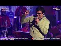 Duniya Mein Rehna Hai To Kaam Kar Pyare Song By Prashant Naseri PyaarDiwanaHotaHai Anmol Yaadein