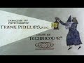 Opening To Bedknobs And Broomsticks 1994 VHS Version 1