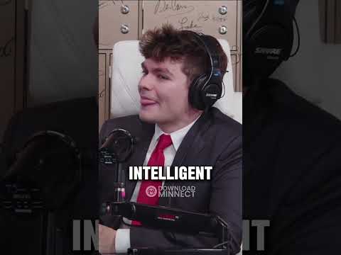 Why Big Cities Don’t Feel Like America Anymore