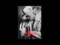 Donell Jones My Heart Untouchables Remix