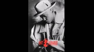 Donell Jones - My Heart (Untouchables Remix)
