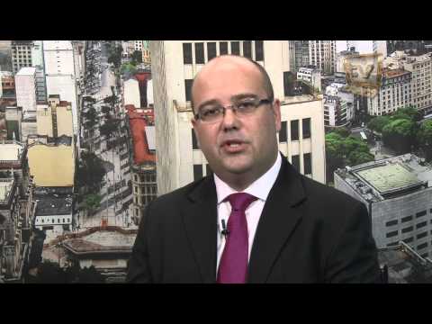 CRECI Clarifies 177 - Real Estate Marketing