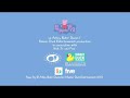 Astley Baker Davies Rubber Duck Entertainment Nick Jr Five 2006