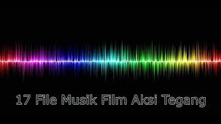 Download lagu Download Efek Suara : Musik Latar Film Aksi Adegan Intense / Tegang #2 mp3 Download lagu Download Efek Suara : Musik Latar Film Aksi Adegan Intense / Tegang #2 mp3