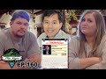 The Disturbing Unsolved Case Of Robert Wone Podcast 160