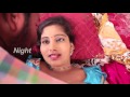 Divya Aunty Special 25 Hot Romantic Short Film Telugu