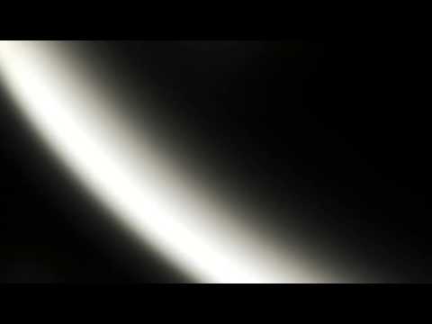 Leonety - Evening lights (DIOKI remix)