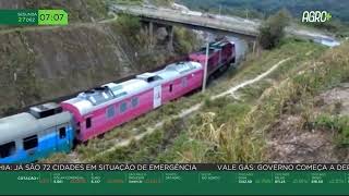 Miniatura do vídeo