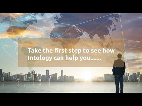Intology - Our brief introduction video