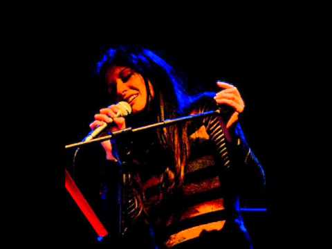 La canzone di Marinella (F. De André) - Marilena Catapano