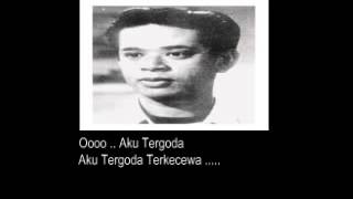 Download lagu Dari Kerana Mata R Azmi ( With Lyrics ). mp3