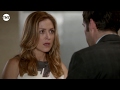 Food for Thought Clip1 | Rizzoli & Isles | TNT 