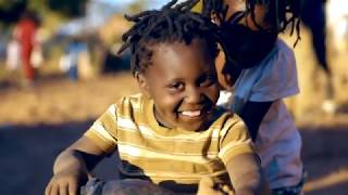 Download lagu Kilamani - Mutorori mp3 Download lagu Kilamani - Mutorori mp3