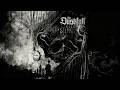 The Duskfall The Everlasting Shadows 2026