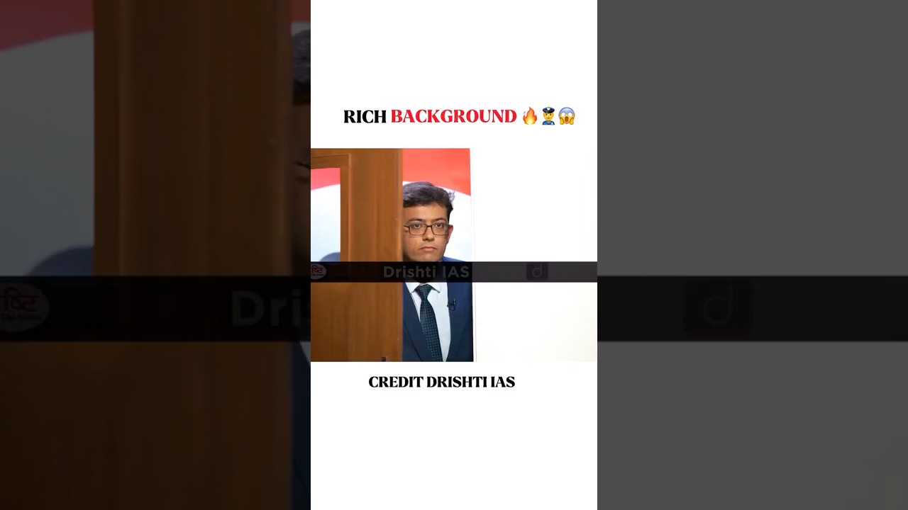 UPSC MOCK INTERVIEW ENGLISH || UPSC MOCK INTERVIEW ||