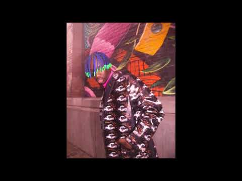 [FREE] Geeeko & Chuki Beats Type Beat 2020 ~ Solid