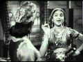 Vazhkai Aasai Kollum Song
