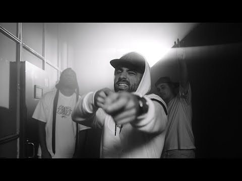 ISRAEL B, ERGO PRO, ILL PEKEÑO - BBS 2.2 (B2B2B) feat. LOWLIGHT