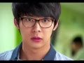 OST Rooftop Prince Jo Eun-After a Long Time ...
