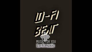 Download lagu Dhita_mani_gadra_slow and reverb trindind song☺️☺️❤️☺️☺️ mp3 Download lagu Dhita_mani_gadra_slow and reverb trindind song☺️☺️❤️☺️☺️ mp3