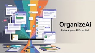 Organize Your AI Threads Better, using Bookmarks and Google Keep