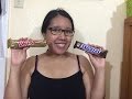 VS Twix Ice Cream Bar VS Snickers Ice Cream Bar