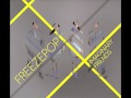 Freezepop-Strange (With Lyrics)