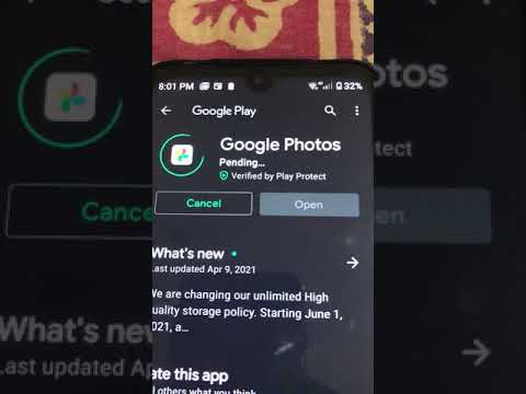 Umidigi Bison - Wifi issue