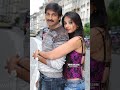 Anushkashetty Gopichand Trending Tollywoodadda7814