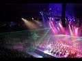 Stage Lighting Wikipedia Audio Article