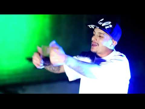 Raskal Loko Ft. Don Cholo   No Voy A Parar (Music Video)
