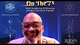 Download lagu On the 7s: Episode 63 - Mastered Self Numerology-The 4 Planes of Expression Refresh mp3 Download lagu On the 7s: Episode 63 - Mastered Self Numerology-The 4 Planes of Expression Refresh mp3