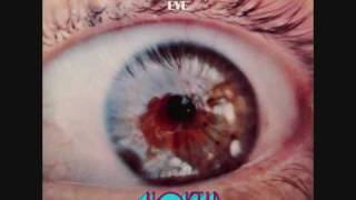 Nektar - Astronauts Nightmare