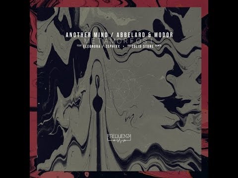 Modor, Another Mind, Abbelard - Age Of Liars Feat. Eleonora (Original Mix)