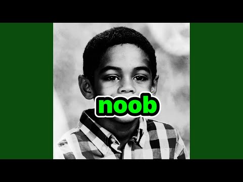 Monster in your dreams