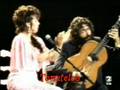 Lole y Manuel en la Cartuja - Bulerias 