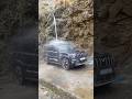 Mahindra Black Scorpio Classic S11 LegendModified Attitude Scorpiobs6 Scorpioascendant Shorts