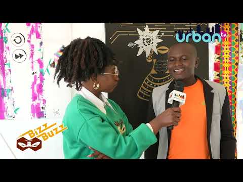 " MSANII ANATURN KUA CONTENT CREATOR NDIO AUNDE PESA, " ECHO 254 MANAGER 