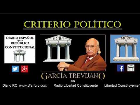 Fundación Trevijano