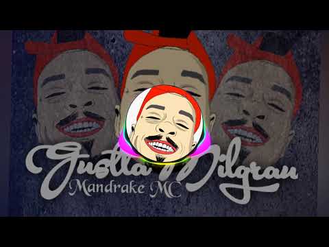 Mr Fá - Só Tapão (Feat. Gustta_Milgrau)