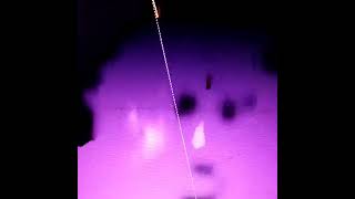 QueenAdreena - acoustic Cover - For I am the Way - StarSick