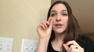 Luck in Astrology: Jupiter in Capricorn/Jupiter in the 10th