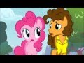 My Little Pony - Episode Pinkie Pride - Song ...