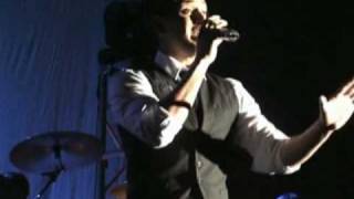 David Hernandez - Papa Was A Rolling Stone