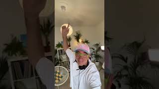 House Classic of the Day! Roger Sanchez - Lost (2006)🕺🏽#dj #housemusic #vinyldj